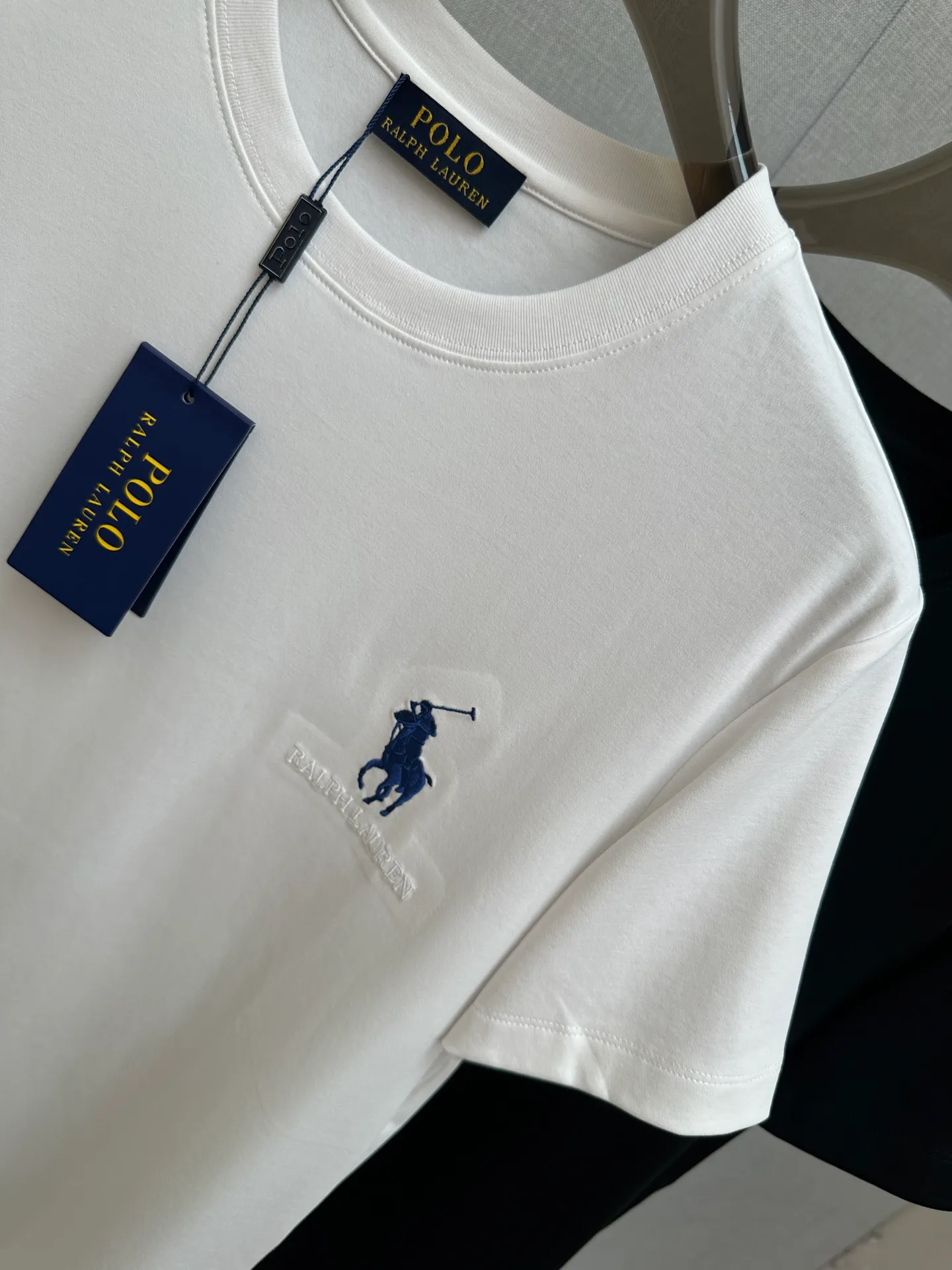 2026ss New Arrival New Arrival T Premium ！ . . . . ！ ！ Sizes：M—3XL